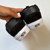 Vans chuckka