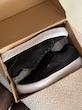 Vans chuckka
