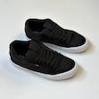 Vans chuckka