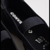 Black Runstar Trainer Ballet Flat | کانورس ران استار ترینر بالرین مشکی