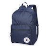 Converse Navy Backpack | کوله کانورس متوسط سرمه ای