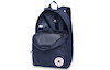 Converse Navy Backpack | کوله کانورس متوسط سرمه ای