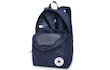 Converse Navy Backpack | کوله کانورس متوسط سرمه ای