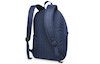 Converse Navy Backpack | کوله کانورس متوسط سرمه ای