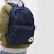 Converse Navy Backpack | کوله کانورس متوسط سرمه ای