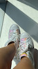 Uv converse/ کانورس یووی حرارتی