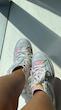 Uv converse/ کانورس یووی حرارتی