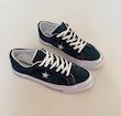 Converse one star blue