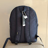 Converse Navy Backpack | کوله کانورس متوسط سرمه ای