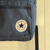 Converse Navy Backpack | کوله کانورس متوسط سرمه ای