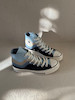 کانورس موج دریا آبی Sea Converse