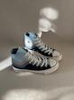 کانورس موج دریا آبی Sea Converse