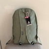 کوله کانورس زیتونی | Converse backpack go 2 olive