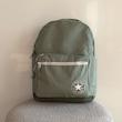 کوله کانورس زیتونی | Converse backpack go 2 olive
