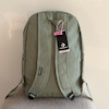 کوله کانورس زیتونی | Converse backpack go 2 olive