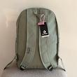 کوله کانورس زیتونی | Converse backpack go 2 olive