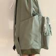 کوله کانورس زیتونی | Converse backpack go 2 olive