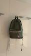 کوله کانورس زیتونی | Converse backpack go 2 olive