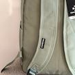 کوله کانورس زیتونی | Converse backpack go 2 olive