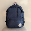 کوله کانورس سورمه ای بزرگ | Navy converse backpack