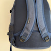 کوله کانورس سورمه ای بزرگ | Navy converse backpack