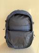 کوله کانورس سورمه ای بزرگ | Navy converse backpack