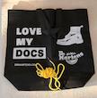 Dr Martens Platform Boot 