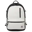 کوله پشتی کانورس