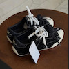 Chuck Taylor Lo