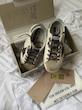 گلدن گوس جدید