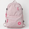 کوله کانورس بزرگ ساکورا صورتی | Converse Pink Backpack