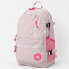 کوله کانورس بزرگ ساکورا صورتی | Converse Pink Backpack