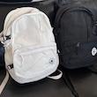 کوله کانورس کرم | Converse Backpack Cream