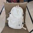 کوله کانورس کرم | Converse Backpack Cream