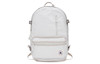 کوله کانورس کرم | Converse Backpack Cream