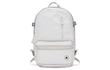 کوله کانورس کرم | Converse Backpack Cream