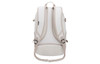 کوله کانورس کرم | Converse Backpack Cream
