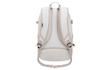 کوله کانورس کرم | Converse Backpack Cream