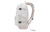 کوله کانورس کرم | Converse Backpack Cream