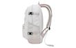 کوله کانورس کرم | Converse Backpack Cream
