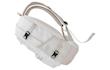 کوله کانورس کرم | Converse Backpack Cream