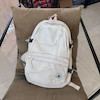 کوله کانورس کرم | Converse Backpack Cream