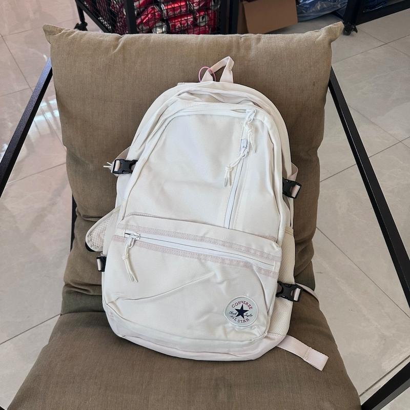 کوله کانورس کرم | Converse Backpack Cream