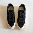 کانورس وان استار مشکی | Onestar Black Converse