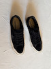 کانورس وان استار مشکی | Onestar Black Converse