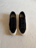 کانورس وان استار مشکی | Onestar Black Converse
