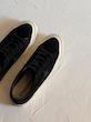 کانورس وان استار مشکی | Onestar Black Converse