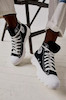 Chuck Taylor All Star Lugged 