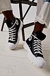 Chuck Taylor All Star Lugged 