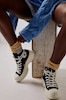Chuck Taylor All Star Lugged 2.0